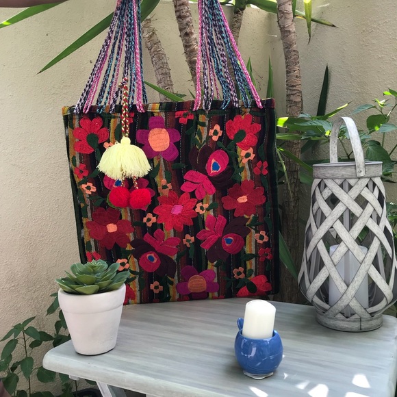 Handbags - Bag
